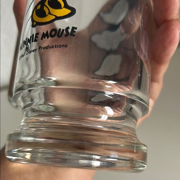 Colorful ceramic mugs perfect for dining - Picture 4 of 5